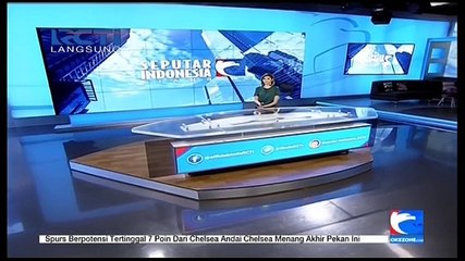 Ratusan Narapidana Kabur