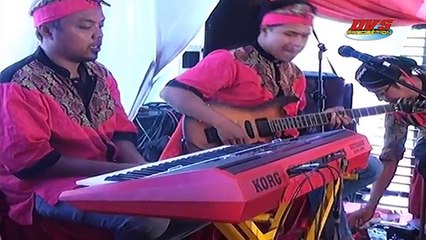 Ilang Roso - Vidia Antavia - Duta Nada Live Puru Suruh Trenggalek