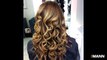 30 Stunning Honey Brown Hair Ideas Tips for Women Who Want to Be Flashy