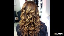30 Stunning Honey Brown Hair Ideas Tips for Women Who Want to Be Flashy