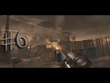 Call Of Duty MW4 The Bog #Part 6