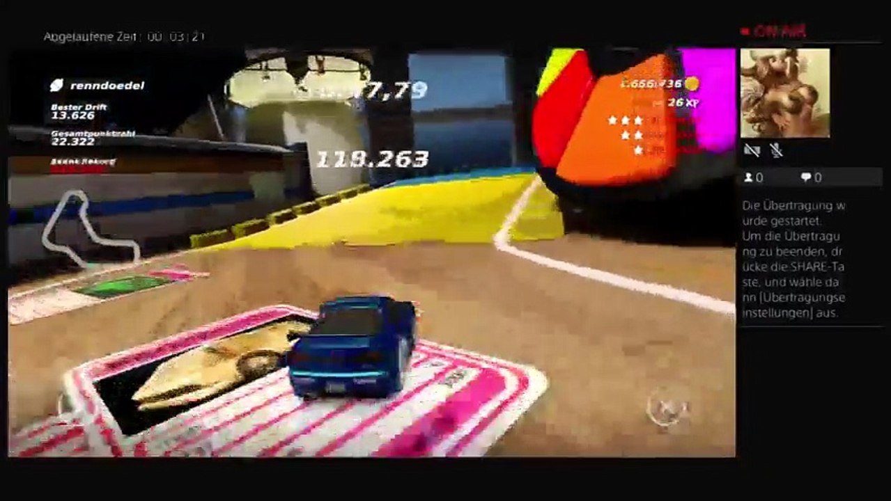 Ps4-live-Übertragung von renndoedel (11)