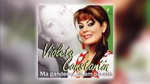 Violeta Constantin - Umbla o vorba Ioane
