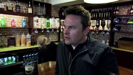 Britains Biggest Diamond Heist: The Inside Story