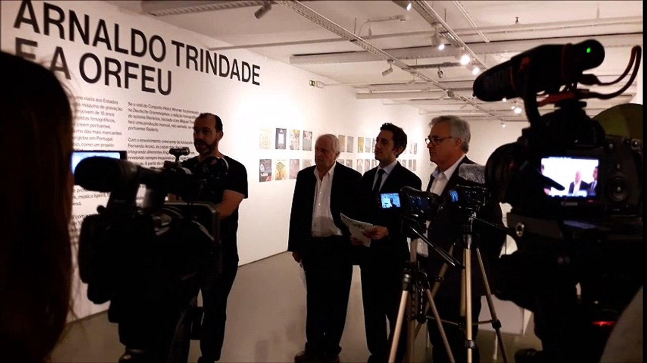 José Bártolo