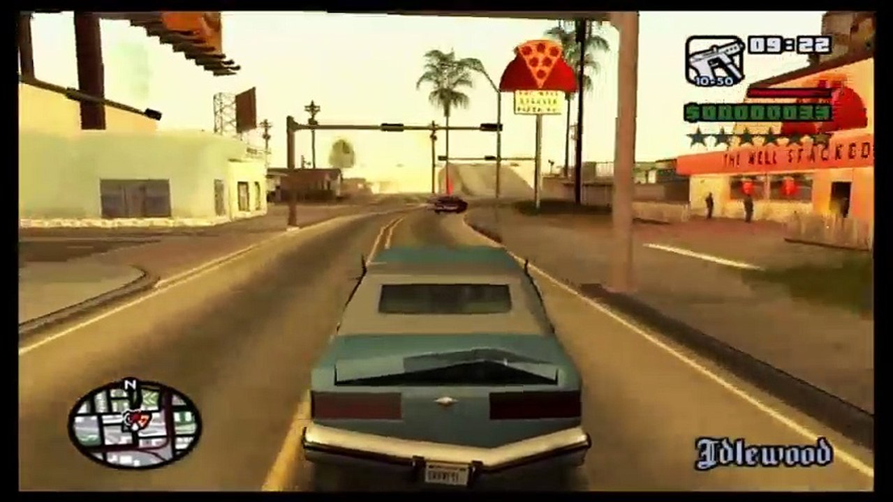 San Andreas (23)