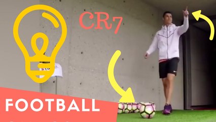 best soccer football vines news 2017-funny gold, skills, fails,tricks-HD-part.5