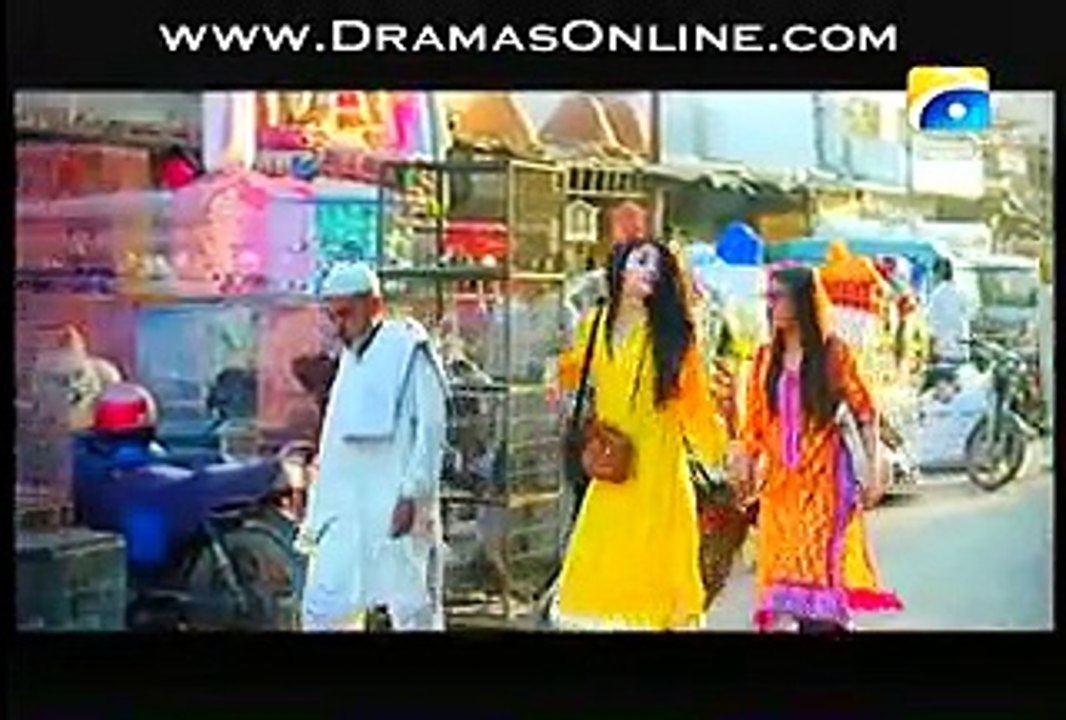 Maryam Episode 1 p1,Watch Tv Series new S-E 2016