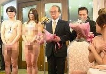 Funny Wedding Traditions Insurance