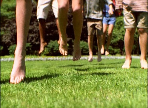 American Experience Influenza 1918