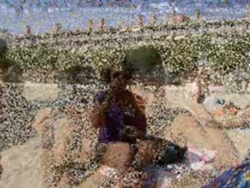 Palamos