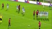 Marcus Rashford 1-0 Celta Vigo 5.5.2017 HD