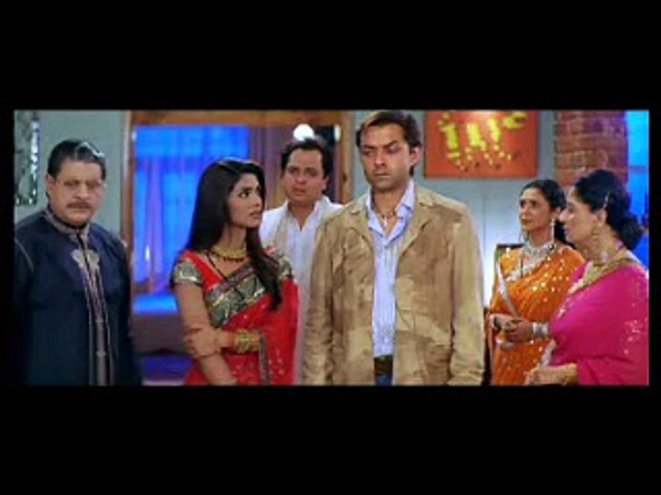 MAINE TUMSE PYAAR...