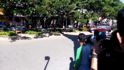 Fails of the Week - MAY 2017 - WEEK 1 | Funny Fail Compilation | The Best Fails