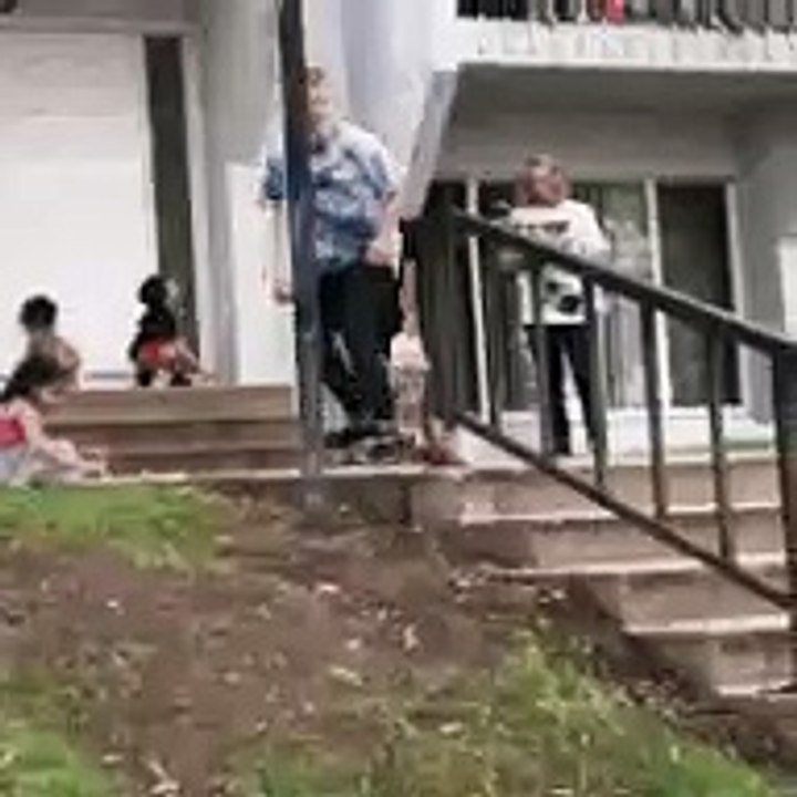 Funny Failest