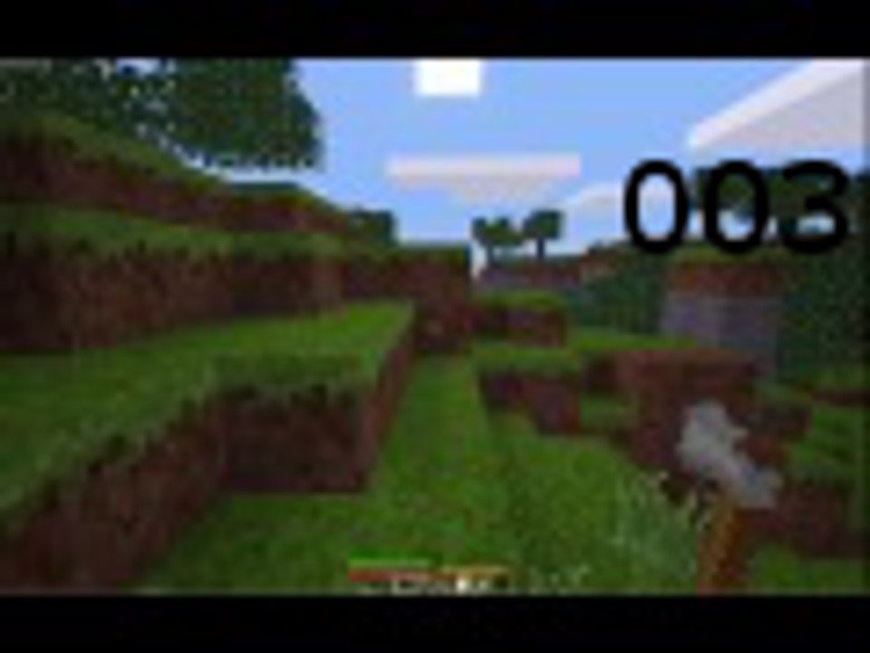 Höhlensuche 3.0 | Minetest | 003 | Let's Play [GERMAN/DEUTSCH]