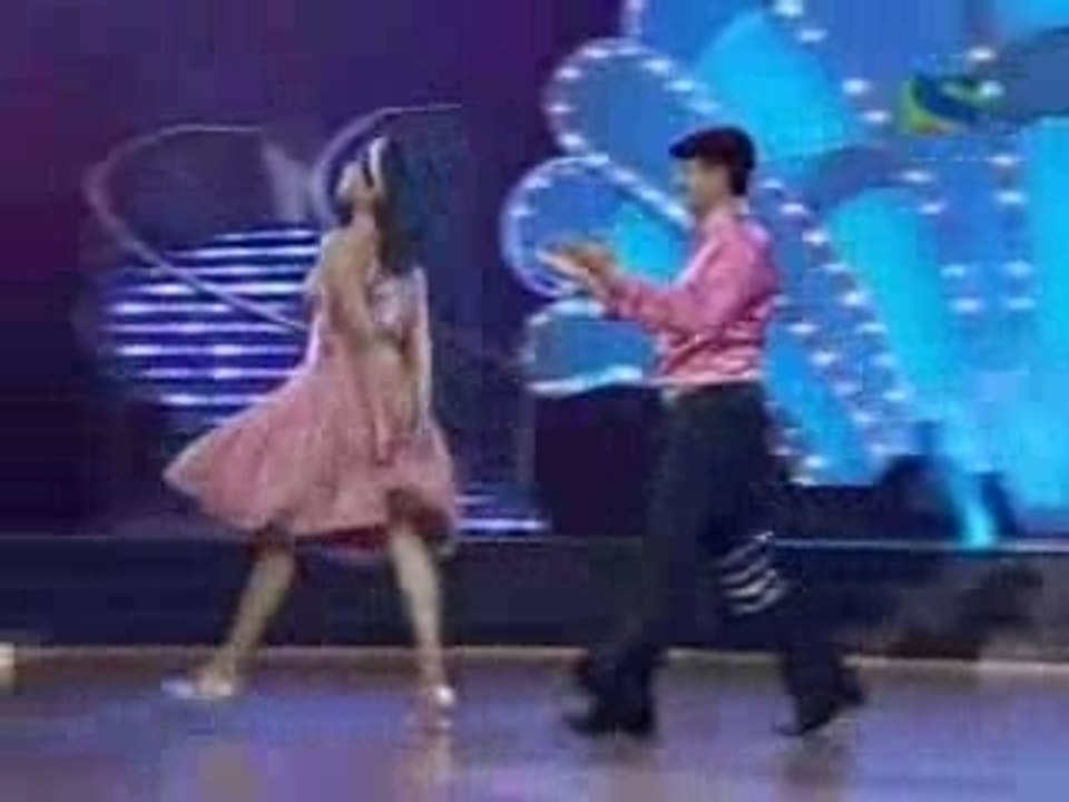 Jhalak.Dikhhla.Jaa.__5