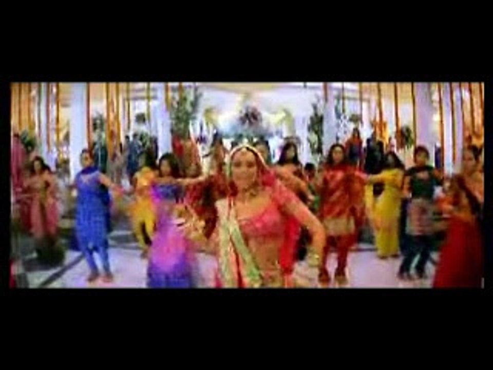 SAAJAN SAAJAN... - BARSAAT