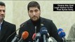 Turkey_ Free Syrian Army official outlines ceasefire agreement[2]