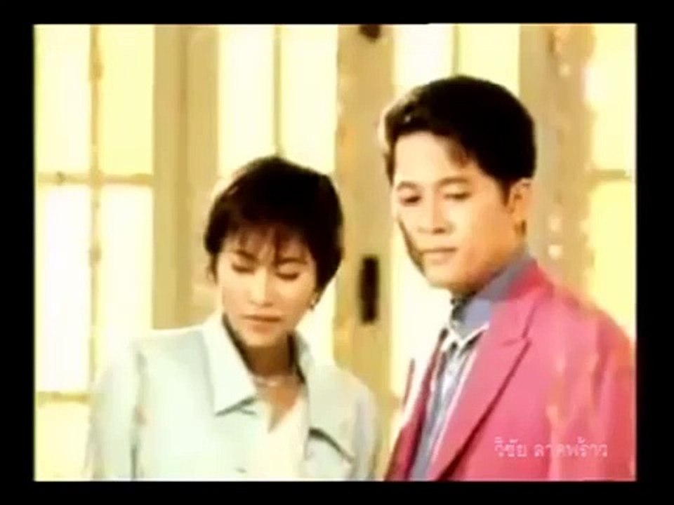 ต้อม ปุ้ย   รวมเพลงรักฝังใจ ๑๐