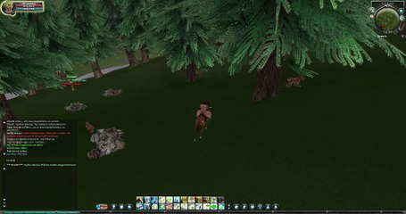 Champions of Regnum 2017-05-06 10_50_33_report_016