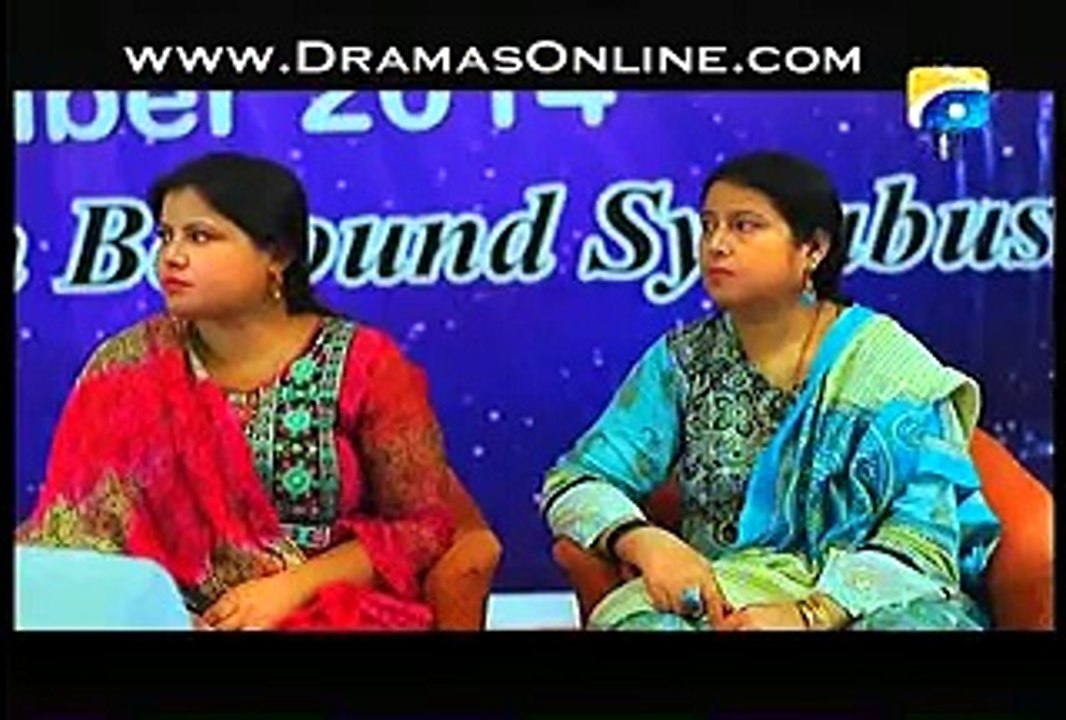 Kaanch Ki Guriya Episode 1 P1,Watch Tv Series new S-E 2016