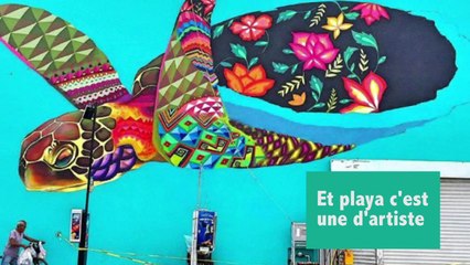 Mexico Pueblo Magico