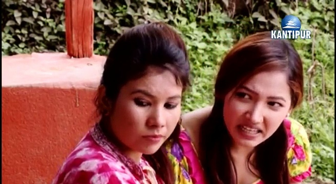 Harke Haldar/हाँस्य टेलिश्रृंखला/2017 (Ep. 315)