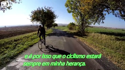 ŠKODA Superb (2015) - Driven by Desire