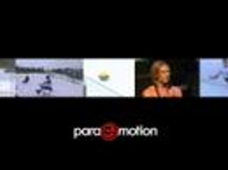 INTRO - paraEmotion magazine 02