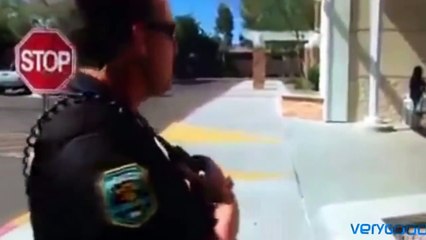 Tentara Lucu Abis Bikin Ngakak #5 - Kompilasi Polisi dan Tentara Lucu