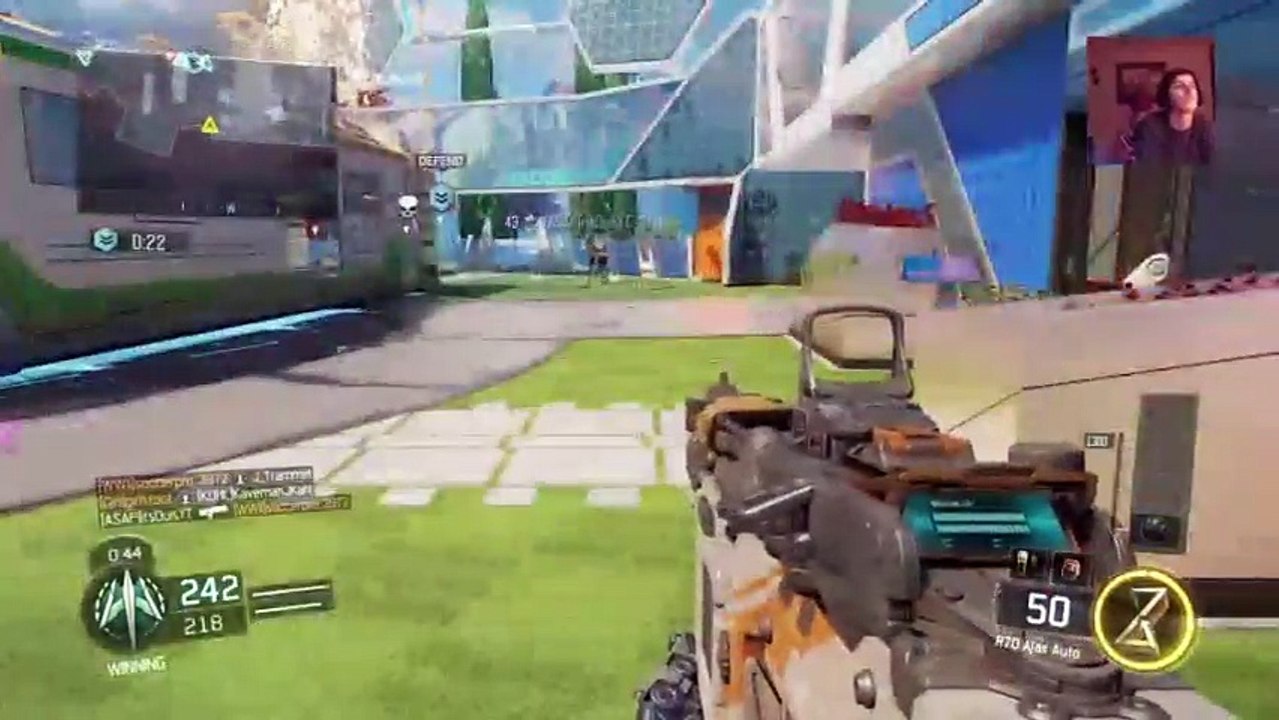 Cam Cam Cam (6)