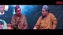 Khabardar Aftab Iqbal 27 October 2016 - Latest Hil