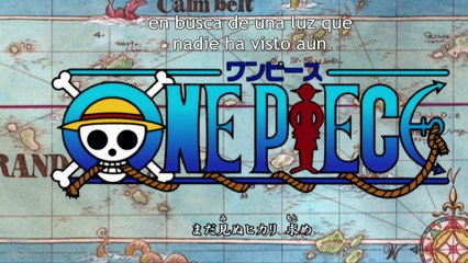 Videos De One Piece Videos Dailymotion