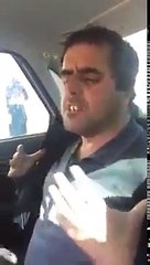 QUANDO LA MUSICA TI PRENDE E NON PUOI RESISTERE