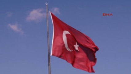 Gaziantep Otomobilde Cinsel Ilişkide Isim Benzerliğine 10 Bin Lira Tazminat