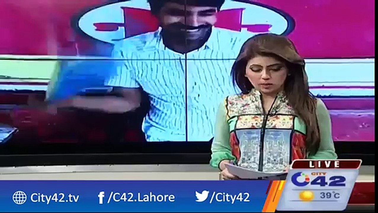 Police Investigation Wing also involved with the Mafia