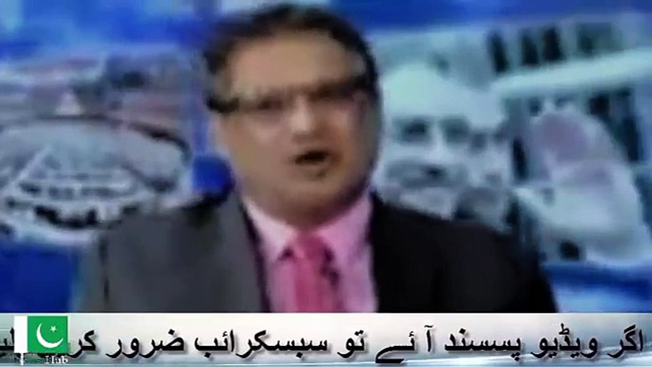 Nawaz Sharif Ko Panama JIT Se Kya Nuqsanat Hain... Sohail Warraich