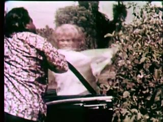 Kommissar X - In den Klauen des goldenen Drachen (1966 English Language Version) 1/2