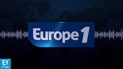 Marie Myriam : à l'Eurovision, "il ne faut pas se laisser envahir par la peur"