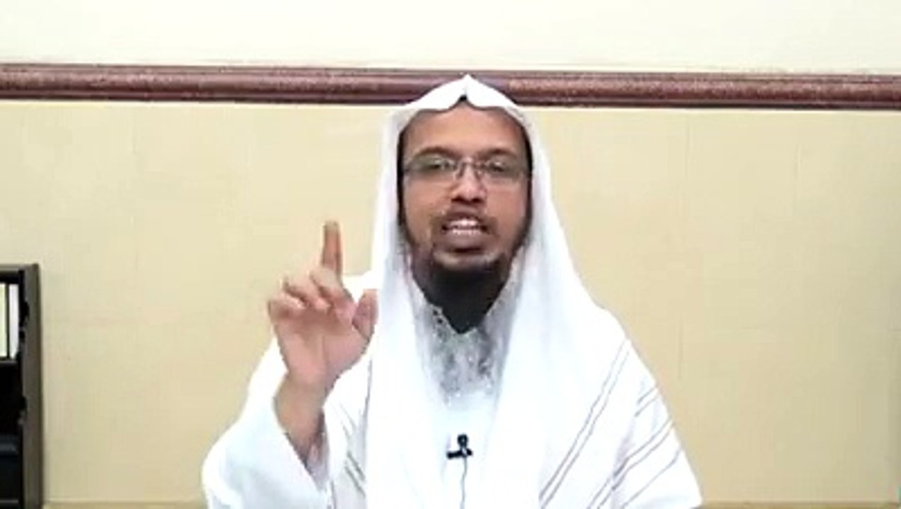 জুমার দিনের সর্বশ্রেষ্ঠ আমলের জন্য প্রস্তুতি নিন