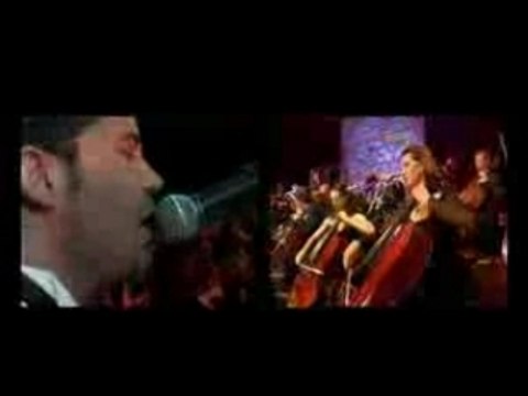 Emmanuel Moire Etre à la hauteur Fight Aids Monaco