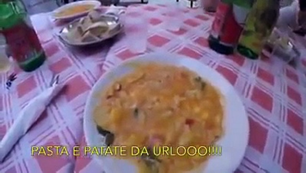 UNO JUVENTINO DA NENNELLA AI QUARTIERI