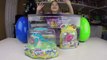 Little Live Pets Water Surprise Toys Giant Eggs Toy S