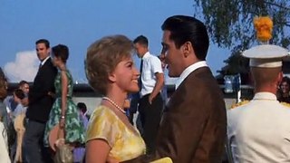 It Happened at the World's Fair (1963) 2/2 part 2/2