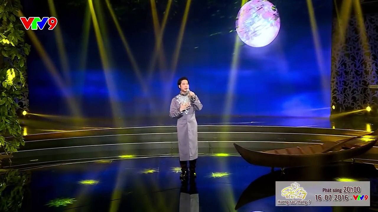 Bến sông chờ - ngọc sơn