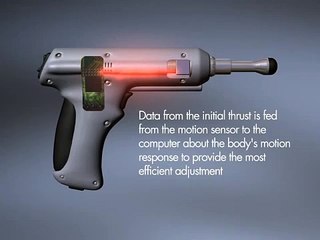 Joint Chiropractic Las Vegas