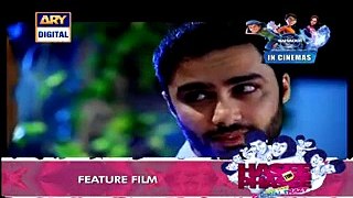 Ishq Parast Episode 15  Full,Watch Tv Series new S-E 2016