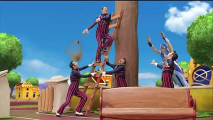 We are number one but every "one" is replaced with a video of Super Minecraft kid losing his shit