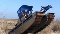 Amazing Agriculture Machines Modern Agriculture Equipment || Digger, Tractor